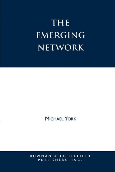 Emerging Network