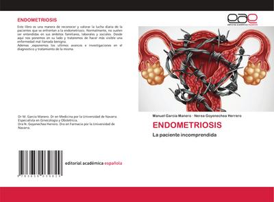 ENDOMETRIOSIS