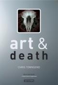 Art and Death