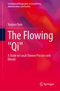 The Flowing ’Qi’