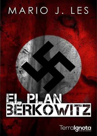 El plan Bérkowitz