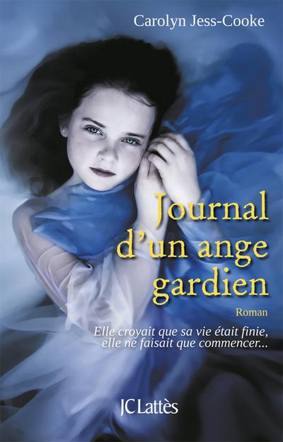 Journal d’un ange gardien
