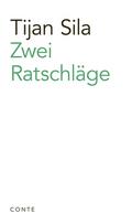 Zwei Ratschläge