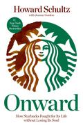 Onward