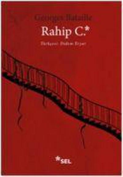 Rahip C.