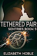 Tethered Pair