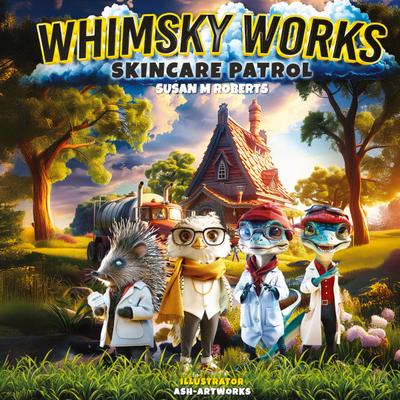 Whimsky Works