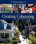 Creating Cohousing