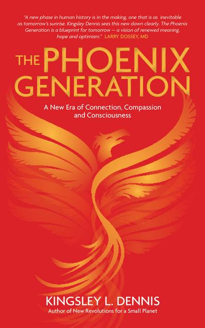 The Phoenix Generation