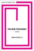 The New Testament: A Guide