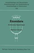 Etomidate