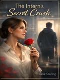 The Intern’s Secret Crush