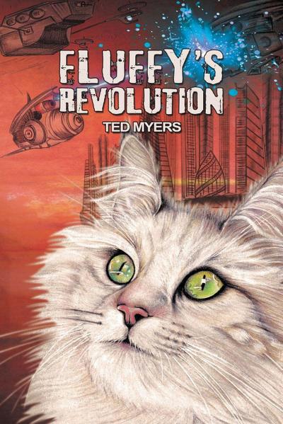 Fluffy’s Revolution