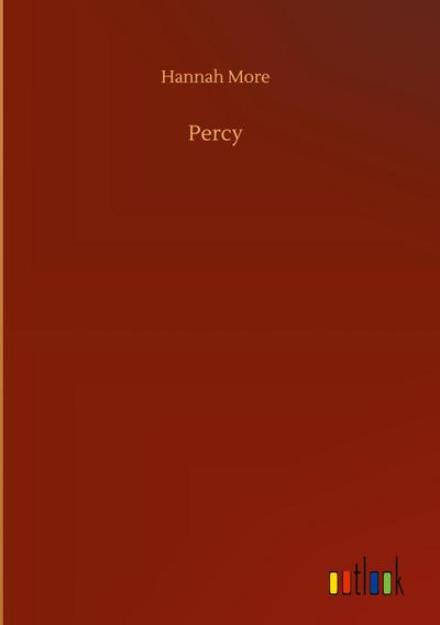 Percy