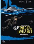Tanguy und Laverdure Collector’s Edition 9