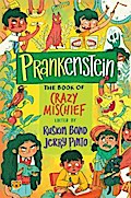 Prankenstein