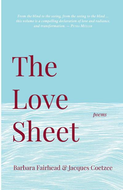 The Love Sheet