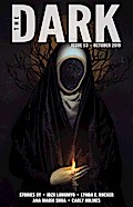 The Dark Issue 53