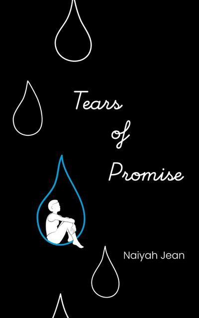 Tears of Promise