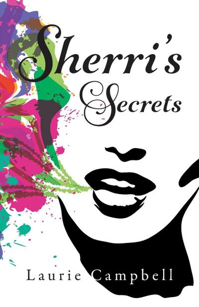 Sherri’s Secrets