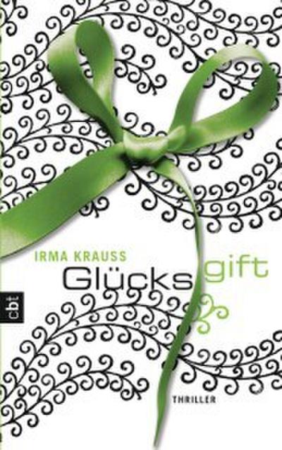 Glücksgift