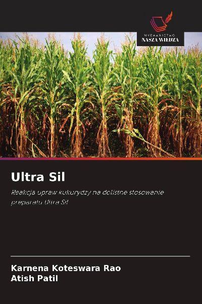 Ultra Sil