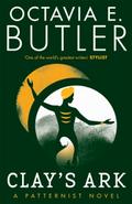 Clay’s Ark