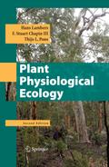 PlantPhysiologicalEcology