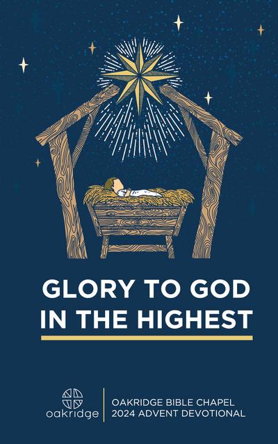 The Devil’s Been Busy