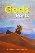 Gods Posts