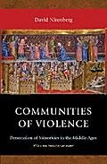 Communities of Violence