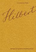 Hilbert