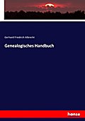 Genealogisches Handbuch