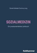 Sozialmedizin