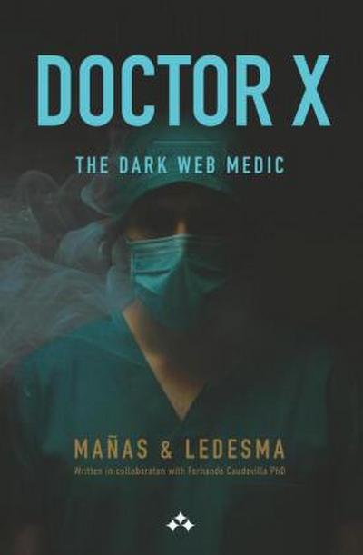 Doctor X