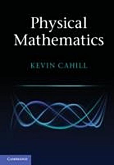 Physical Mathematics