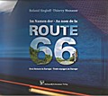 Im Namen der Route 66/Au nom de la Route 66