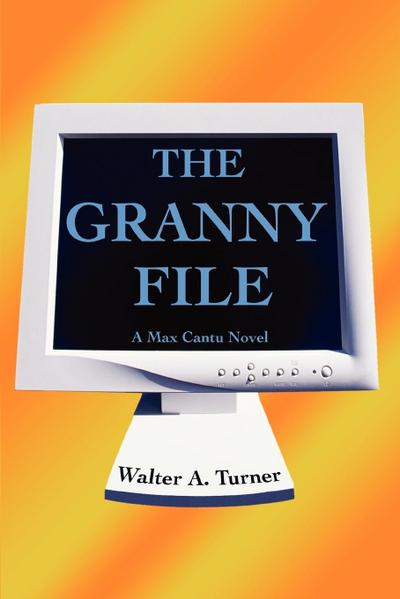 The Granny File