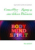 ConnectDoor - Zugang zu einer höheren Dimension