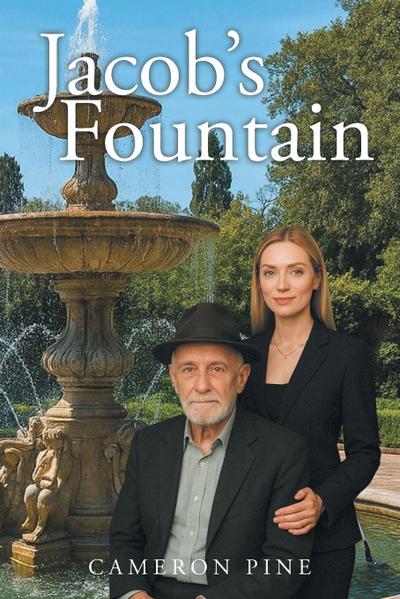 Jacob’s Fountain