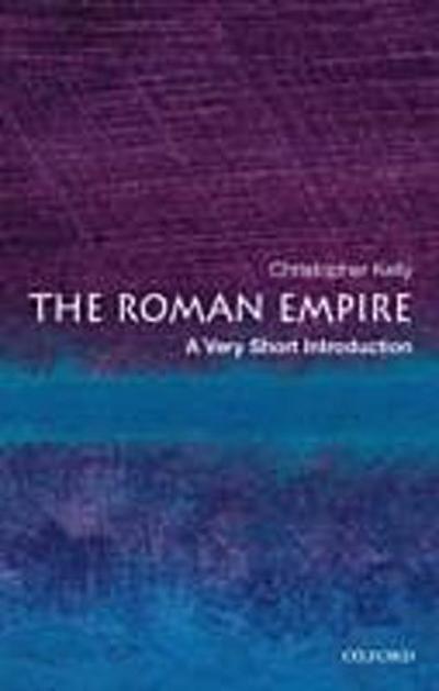 Roman Empire