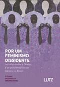 Por Um Feminismo Dissidente