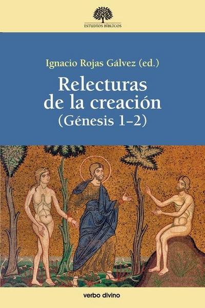 Relecturas de la creación