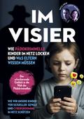 Im Visier