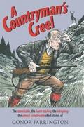 A Countryman’s Creel