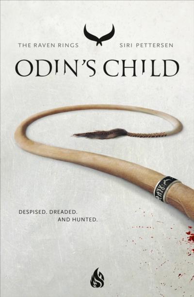 Odin’s Child