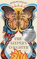 Firekeeper’s Daughter