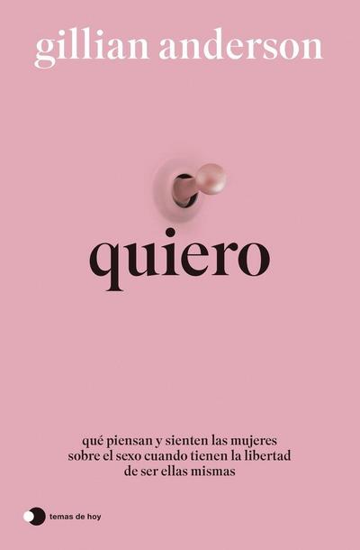 Quiero