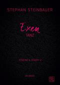 Exentanz