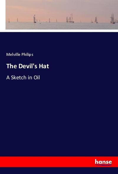 The Devil’s Hat